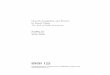 Growth, Inequality, and Poverty in Rural China - International Food