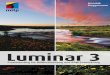 © des Titels »Luminar 3« (ISBN 9783958459984) 2019 by mitp 
