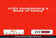 ATEX Establishing a Basis of Safety - Atex Explosion Hazards