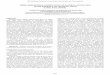 Three-dimensional Computation of Natural Convection in the 