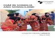 FGM IN SOMALIA AND SOMALILAND - 28 Too Many
