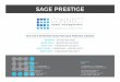 SAGE PRESTIGE - Connect Asset Management