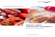 MEAT AND SAVOURY MARKET - Brenntag