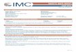 Nickel Safety Data Sheet - Imc-ma.com