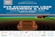 FRANKFURT DVN AUTOMOTIVE LIDAR CONFERENCE & EXPO