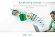 Bookkeeping Controls - s3-eu-west-1.amazonaws.com
