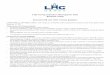 LHC Group announces third quarter 2021 financial results 