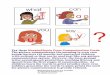 Try these . MorphoPhonic Faces Communication Cards The 