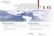 Ieb’s Report on Fiscal Federalism and Public Finance 