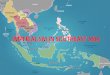 IMPERIALISM IN SOUTHEAST ASIA - Mr. Hurst's website