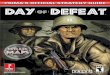 Day of Defeat Cover - ia600704.us.archive.org