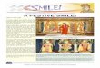Inspirator: His Divine Holiness Acharya Shree 