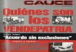 ceen - socialismo-chileno.org