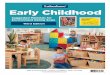 Third Edition - Wisconsin Early Childhood Association