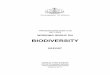 BIODIVERSITY - spb