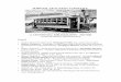 Suffolk Traction Company - Patchogue-Medford Library