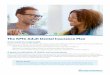 The KPIC Adult Dental Insurance Plan