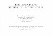 BERNARDS PUBLIC SCHOOLS - State