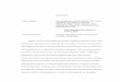 ABSTRACT Thesis: GAS TURBINE / SOLID OXIDE FUEL CELL 