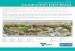 Bridge Road Regional Play Space Construction Fact Sheet