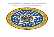 OKLAHOMA EMPLOYMENT SECURITY COMMISSION EZ TAX …