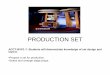 BVP1-7 Production Set - effinghamschools.com