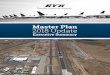 Master Plan 2018 Update - Goodyear Airport
