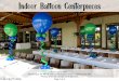 Balloons by Tommy - Balloon Centerpieces