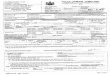 Scanned Document - PA Office of Attorney General