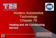 Modern Automotive Technology Chapter 76