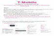 T-Mobile - achieve.lausd.net