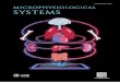 ISSN MICROPHYSIOLOGICAL SYSTEMS AM E Publishing Company 