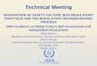 Technical Meeting - Pages - GNSSN Home