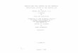 PHYTATE AND ZINC EFFECTS ON THE CHROMIUM SHERRY ANN …