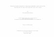 Roles of drug basicity, melanin binding, and cellular 
