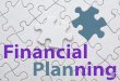 Financial planning is a lifelong - NYSTRS