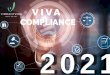 VIVA 2020 - vibrantviva.s3.ap-south-1.amazonaws.com
