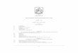 Electronic Transactions Act 1999 - Bermuda Laws