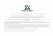RFP/Proposals for Redundant HVAC System for Kitsap 911 