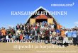 KANSAINVÄLISTYMINEN - evl.fi