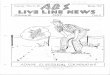Liveline News May 1942 - Adams Electric