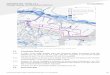 DeHavilland Park - Phases 1 & 2 Drainage Strategy and