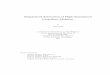 Regularized Estimation of High-dimensional Covariance Matrices