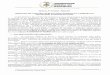 EDITAL N 151/2021 PROGEP ABERTURA DE CONCURSO PÚBLICO …