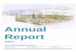 Annual Report - Maui County