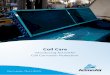 Coil Care - ActronAir