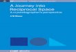 A Journey into Reciprocal Space - Morgan Claypool Publishers