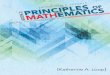 Principles of Mathematics Book 2 - Master Books
