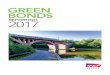 GB Green Bond (2017) planche - SNCF