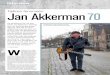 Tijdloos fenomeenJan Akkerman 70 - k18.media